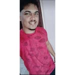 Daniel conceicao - @daniel_reserva.0fc - Instagram