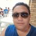 Daniel Conceicao - Facebook