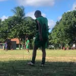 Daniel conceição - @danielhenrique_9124 - Instagram