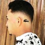 Daniel Conceição - @daniel.conceicao.735507 - Instagram