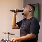 Daniel Conceição - @danilev08 - Instagram