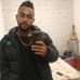 Daniel Conceicao - Facebook