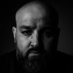 Daniel Conceição - @danielconceicao_drum - Instagram