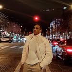 Daniel Conceição - @danielconceicaomt - Instagram