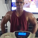 Daniel Conceicao - @daniel.francisco - Instagram