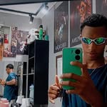 Daniel Conceicao - @daniel___244_jp - Instagram