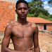 Daniel Conceicao - Facebook