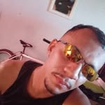 Daniel Conceicao - @daninho_do_grau - Instagram
