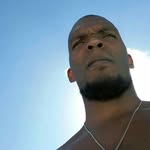 Daniel Conceição - @daniel.conceicao.35912 - Instagram