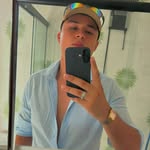 Daniel Conceição - @daniel29031997 - Instagram