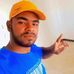 Daniel Conceicao - Facebook