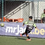 Daniel Conceição - @mnr_santana - Instagram