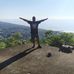 Daniel Conceicao - Facebook