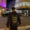 Daniel Conceição - @pexito128 - TikTok