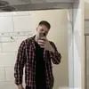 Daniel conceição - @daniel.conceicao0 - TikTok