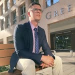 Daniel Conceição - @daniel.con_ - Instagram