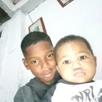 Daniel Conceição - @mnr_dn_jogada - Instagram