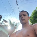 Daniel Conceicao - @021_maridao02 - Instagram
