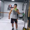 Daniel Conceição - @euneguty - TikTok