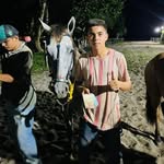 Daniel Conceição - @daniel_conceicao_289 - Instagram