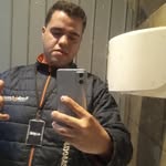 Daniel Conceiçao - @danielconceicao.75 - Instagram