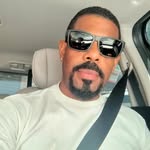 Daniel Conceição - @daniel.pconceicao - Instagram