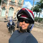 Daniel Conceição🇧🇷 - @daniel_conceicao23 - Instagram
