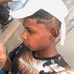 Daniel Conceicao - Facebook