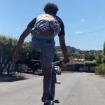 Daniel Conceição - @daniel_0.62 - Instagram