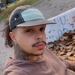 Daniel Conceição - @danielconceicao75 - Instagram