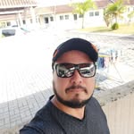 Daniel Conceicao - @danielconceicao385 - Instagram