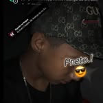 Daniel Conceição - @danielconceicao725 - Instagram