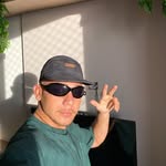 Daniel Conceição - @daniconceicao_ - Instagram