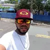 Daniel Conceicao - @daniel.conceicao55 - TikTok