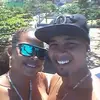Daniel Conceiçao - @danielconceiçao - TikTok
