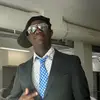 Daniel Conceicao - @danielconceicao20 - TikTok