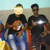 Daniel Conceicao - @danielconceicao5 - TikTok