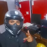 Daniel Conceição - @danielconceicao584 - Instagram