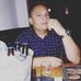 Daniel Conceicao - Facebook