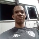 Daniel Conceição - @danielconceicao.87 - Instagram