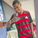 Daniel Conceição - @021_reiedit - Instagram