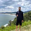 Daniel Conceição - @danielconceicao_123 - TikTok