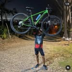 Daniel Conceição - @daniel_mtb100km.200km - Instagram