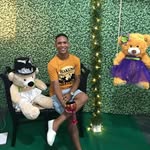 Daniel Conceição - @conceicaojosedaniel - Instagram