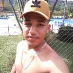 Daniel Conceição - @danielconceicao64 - Instagram