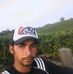 Daniel Conceicao - Facebook