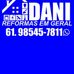 Daniel Conceicao - Facebook