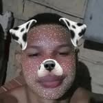 Daniel Conceiçao - @danielconceicao_zmx - Instagram