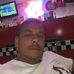 Daniel Conceicao - Facebook