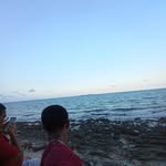 Daniel Conceição - @daniel_conceicao_ofc - Instagram